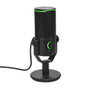 JBL QUANTUM STREAM STUDIO USB Streaming Microphone