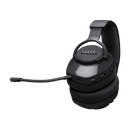 JBL QUANTUM 360X Universal Wireless Gaming Headset (Black)
