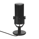 JBL QUANTUM STREAM STUDIO USB Streaming Microphone