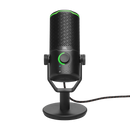 JBL QUANTUM STREAM STUDIO USB Streaming Microphone
