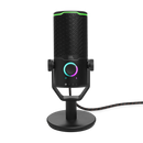 JBL QUANTUM STREAM STUDIO USB Streaming Microphone