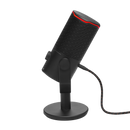 JBL QUANTUM STREAM STUDIO USB Streaming Microphone