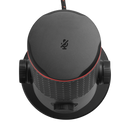 JBL QUANTUM STREAM STUDIO USB Streaming Microphone