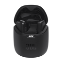 JBL QUANTUM STREAM WIRELESS Microphone de streaming sans fil portable