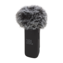 JBL QUANTUM STREAM WIRELESS Microphone de streaming sans fil portable
