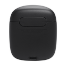 JBL QUANTUM STREAM WIRELESS Microphone de streaming sans fil portable