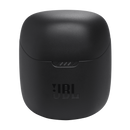 JBL QUANTUM STREAM WIRELESS Microphone de streaming sans fil portable