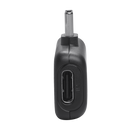 JBL QUANTUM STREAM WIRELESS Microphone de streaming sans fil portable