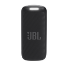 JBL QUANTUM STREAM WIRELESS Microphone de streaming sans fil portable