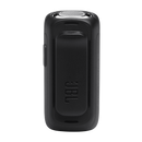 JBL QUANTUM STREAM WIRELESS Microphone de streaming sans fil portable
