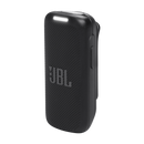 JBL QUANTUM STREAM WIRELESS Microphone de streaming sans fil portable
