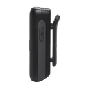 JBL QUANTUM STREAM WIRELESS Microphone de streaming sans fil portable