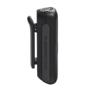 JBL QUANTUM STREAM WIRELESS Microphone de streaming sans fil portable