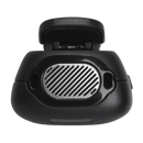 JBL QUANTUM STREAM WIRELESS Microphone de streaming sans fil portable