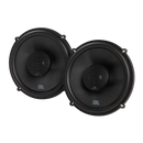 JBL STADIUM 62F Two-way Car Speaker (Pair) - 6-1/2" (165mm)
