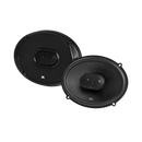 JBL STADIUM 962M Three-way Car Speaker (Pair) - 6"x 9" (168mm x 240mm)