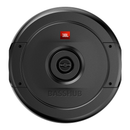 JBL STADIUM BASSHUB Spare Tire Passive Subwoofer With 600W RMS Power Handling - 11"