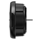 JBL STADIUM BASSHUB Spare Tire Passive Subwoofer With 600W RMS Power Handling - 11"