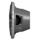 JBL STADIUM MARINE 102 Premium Free Air Subwoofer With SSI RGB Lighting (Gray) - 10"