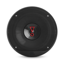 JBL STAGE3 527 2-Way Coaxial Car Speaker (Pair) - 5-1/4" (130mm)