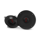JBL STAGE3 527 2-Way Coaxial Car Speaker (Pair) - 5-1/4" (130mm)