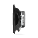 JBL STAGE3 527 2-Way Coaxial Car Speaker (Pair) - 5-1/4" (130mm)