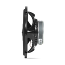 JBL STAGE3 637F 3-Way Car Speaker For Factory Upgrade Without Grille (Pair) - 6 1/2"(165mm)