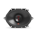 JBL STAGE3 8627 2-Way Coaxial Car Speaker (Pair) - 6"x8" (152mm x 203mm)