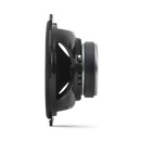 JBL STAGE3 8627 2-Way Coaxial Car Speaker (Pair) - 6"x8" (152mm x 203mm)