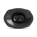 JBL STAGE3 9637 3-Way Car Speaker (Pair) - 6" x9"(152mmx230mm)