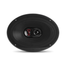 JBL STAGE3 9637 3-Way Car Speaker (Pair) - 6" x9"(152mmx230mm)