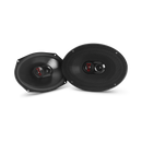 JBL STAGE3 9637 3-Way Car Speaker (Pair) - 6" x9"(152mmx230mm)