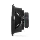 JBL STAGE3 9637 3-Way Car Speaker (Pair) - 6" x9"(152mmx230mm)