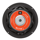 JBL STAGE 82 800w Car Audio Subwoofer (Single) - 8"