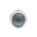 JBL TOWER X MARINE MT10HLW 2-Way Compression Horn Tower Speaker With RGB Lights - 10"