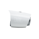 JBL TOWER X MARINE MT10HLW 2-Way Compression Horn Tower Speaker With RGB Lights - 10"