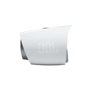 JBL TOWER X MARINE MT10HLW 2-Way Compression Horn Tower Speaker With RGB Lights - 10"