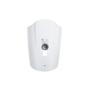 JBL TOWER X MARINE MT10HLW 2-Way Compression Horn Tower Speaker With RGB Lights - 10"