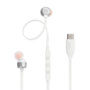 JBL Tune 310C CASHION USB-C EN EAVEL VIEUX