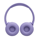 Écouteur Over-Earl (Purple) JBL.