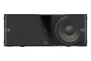 JBL VTX-B28 Arrayable Dual Subwoofer - 18in