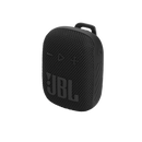 JBL Wind 3 Slim Bluetooth Grodbar Enceinte (noir)