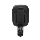 Haut-parleur de guidon Bluetooth JBL Wind 3 (noir)