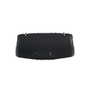 Enceinte Bluetooth portable JBL XTREME 3 - Noir