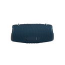 JBL XTREME 3 Portable Waterproof Speaker (Blue)
