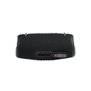 Enceinte Bluetooth portable JBL XTREME 3 - Noir