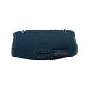 JBL XTREME 3 Portable Waterproof Speaker (Blue)