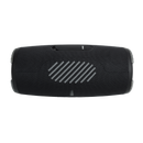 Enceinte Bluetooth portable JBL XTREME 3 - Noir