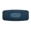 JBL XTREME 3 Portable Waterproof Speaker (Blue)