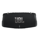 Enceinte Bluetooth portable JBL XTREME 3 - Noir